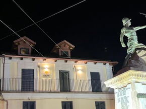 Magno B&B
